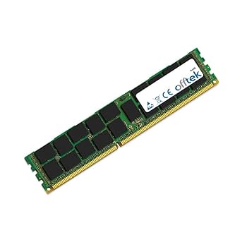 ノートメモリ Amazon.co.jp: SK-Hynix 8GB DDR5 5600MHz SODIMM PC5-5600B-SC0
